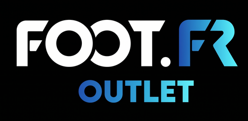 Elite Outlet