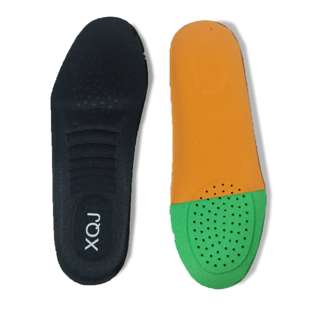 BOTTES TACTIQUES TITAN PRO